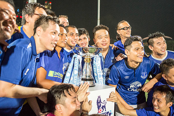 无疑是一个 无疑是一个