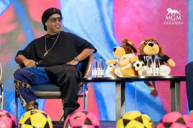 一些具有潜 一些具有潜