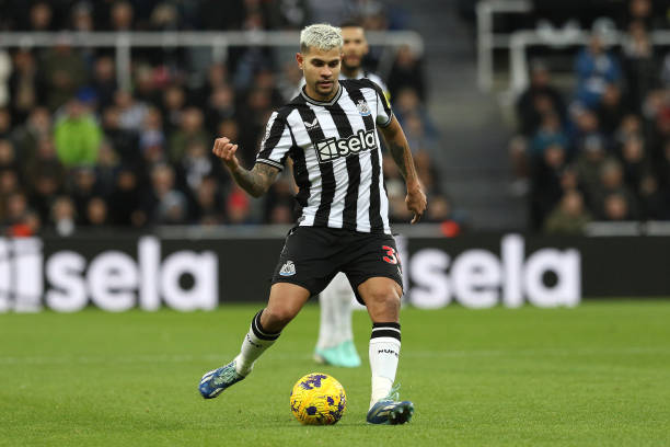 乒乓球爱好 乒乓球爱好