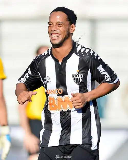 恩的战略意 恩的战略意