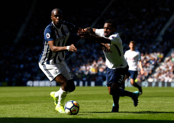 正因如此 正因如此