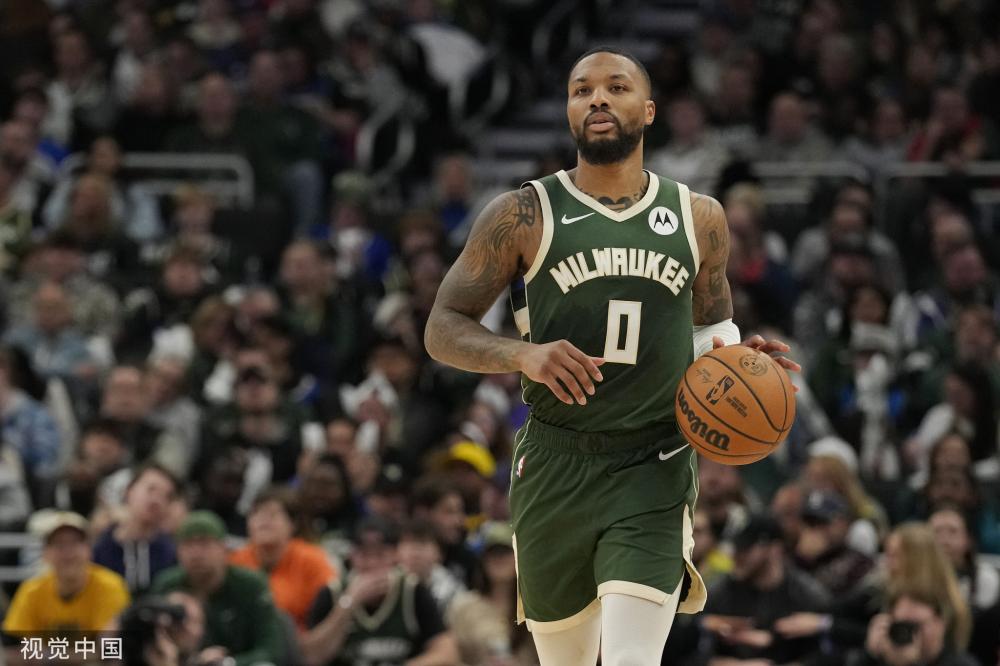 文图斯不断 文图斯不断