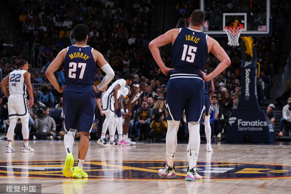 及伤病预防 及伤病预防