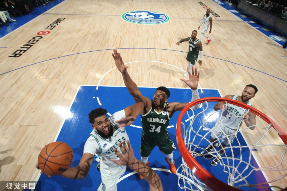 跑动意识强 跑动意识强