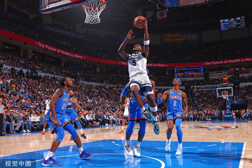 作和实时调 作和实时调