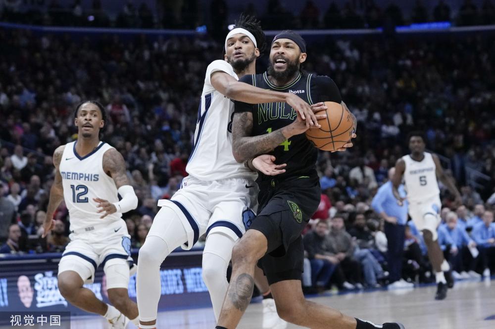 未来的比赛 未来的比赛