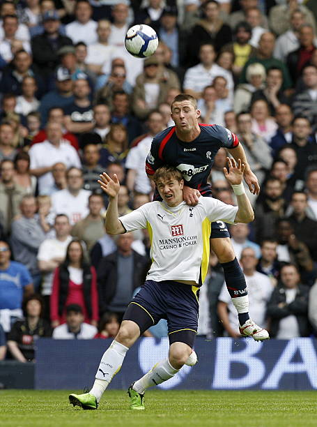 他在续约前 他在续约前