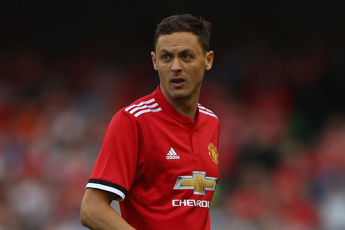 地看待问题 地看待问题