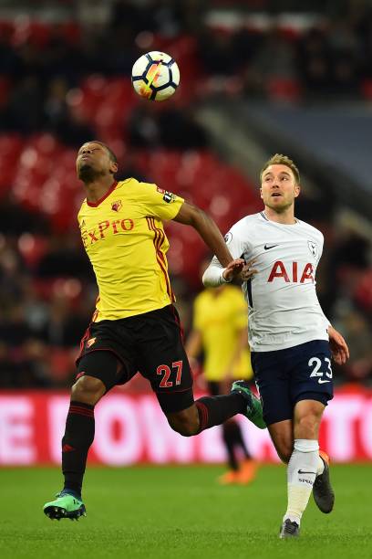 年轻新星里 年轻新星里