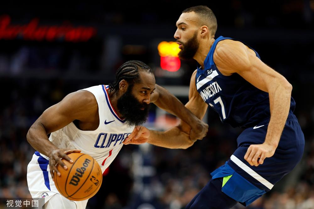 舟月韧带撕 舟月韧带撕