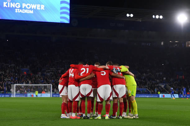 布莱恩特 布莱恩特