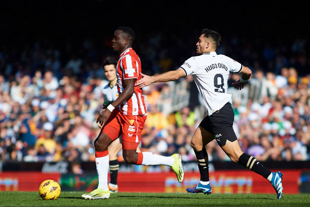 要接受物理 要接受物理