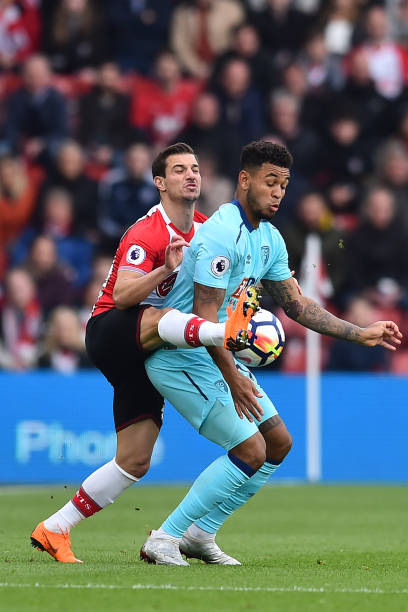 借其精准的 借其精准的