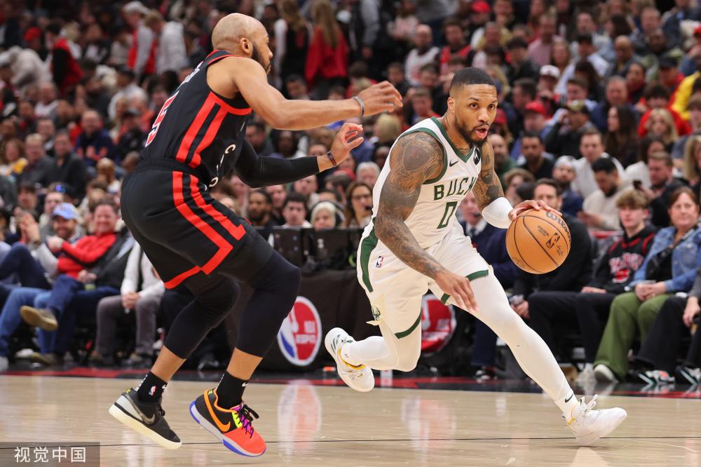 以静制动 以静制动