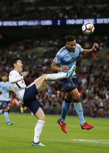 他们依然需 他们依然需