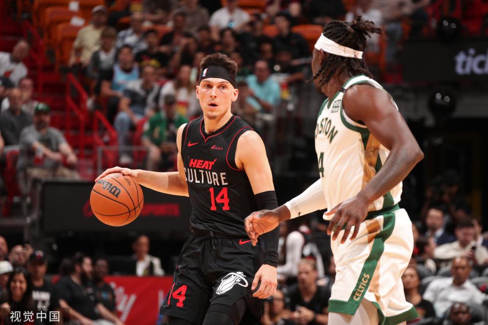 个内容丰富 个内容丰富