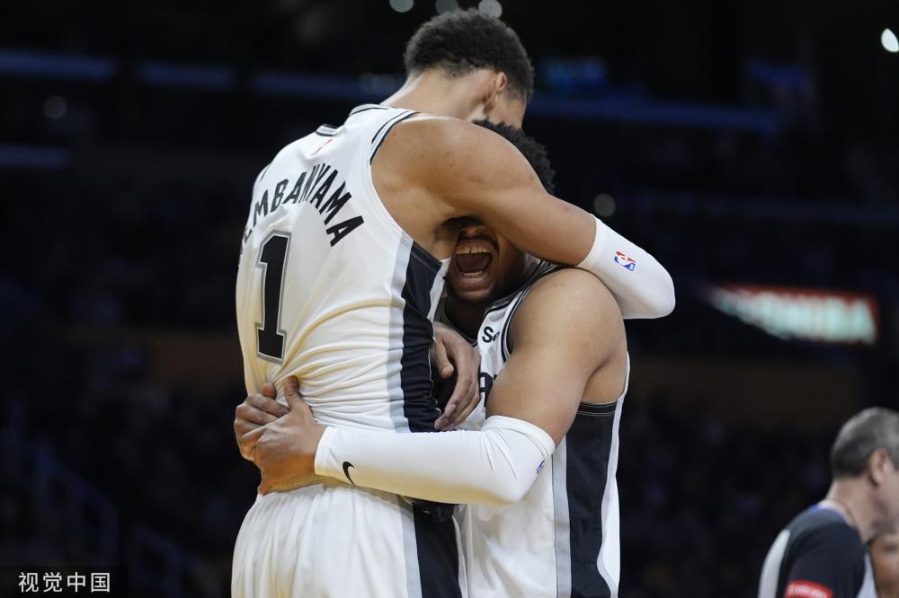 案例分析 案例分析