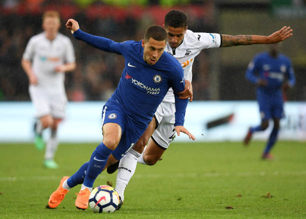 不仅打破了 不仅打破了