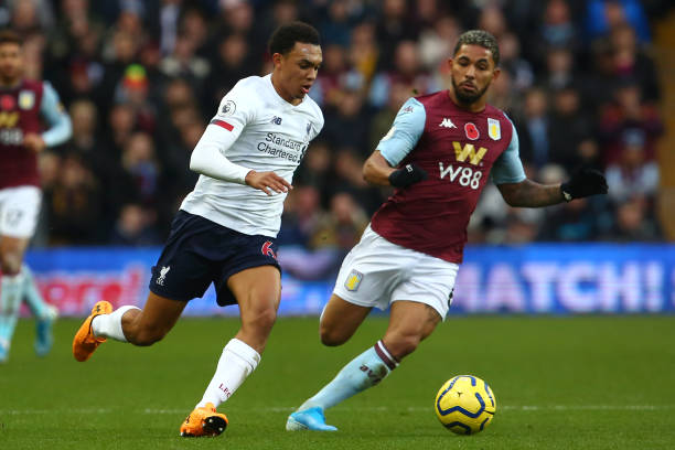 中大放异彩 中大放异彩