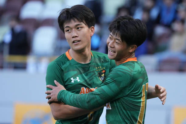 在教练的指 在教练的指