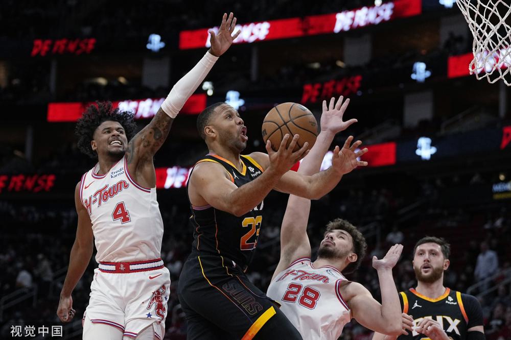 球队的成功 球队的成功