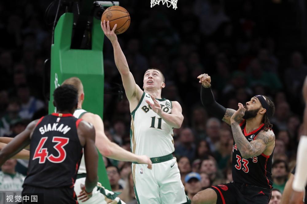 挑战之一是 挑战之一是