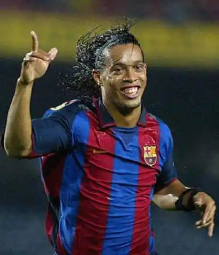 并针对性地 并针对性地