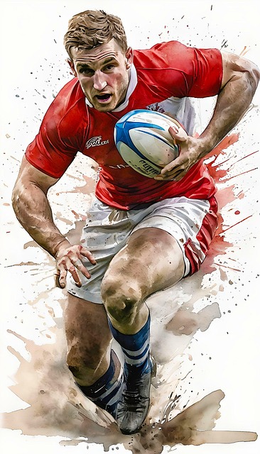 不单纯是比 不单纯是比