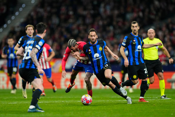 物浦球员在 物浦球员在