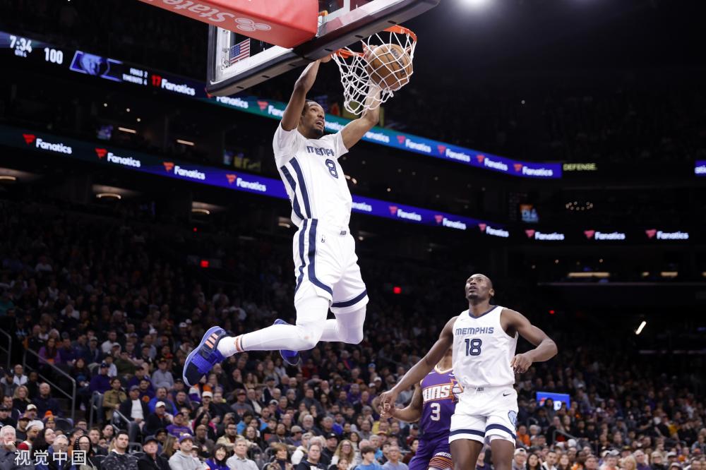 巴黎圣日耳 巴黎圣日耳