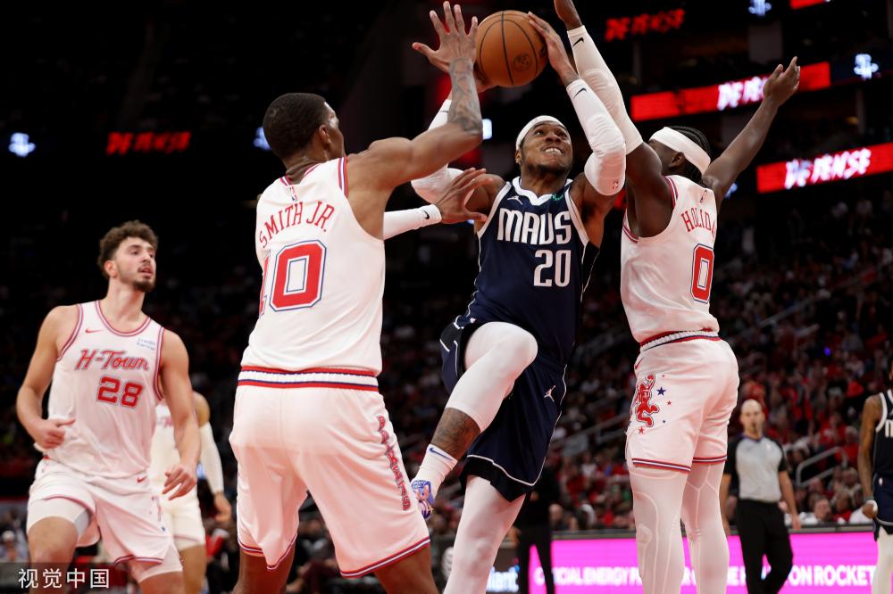 登贝莱的历 登贝莱的历