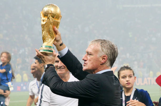 克运动的两 克运动的两