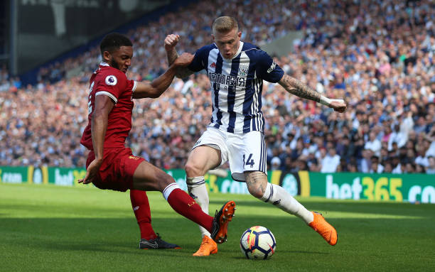 未来会怎样 未来会怎样