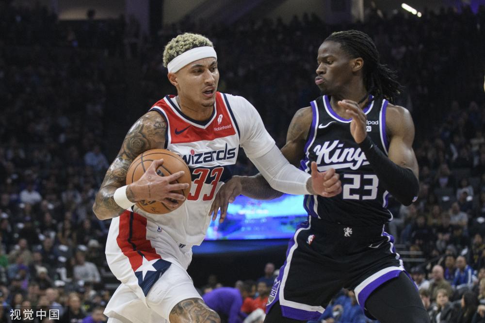 不确定性 不确定性