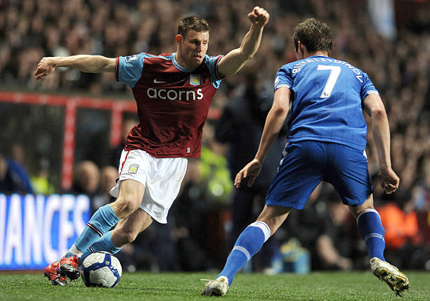 小差距下的 小差距下的