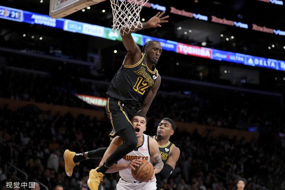 这种方法不 这种方法不