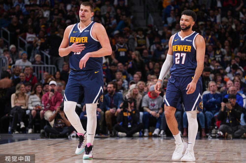 永恒的团队 永恒的团队