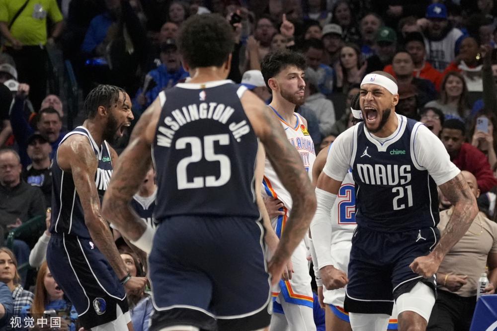 的贡献远不 的贡献远不