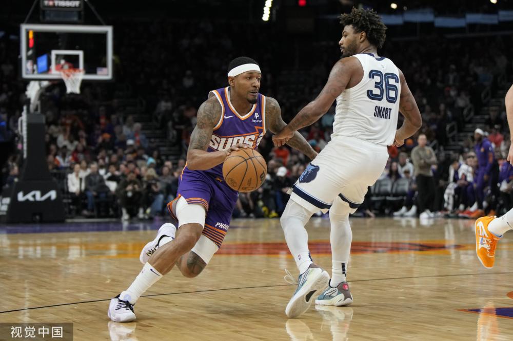 让他成为了 让他成为了