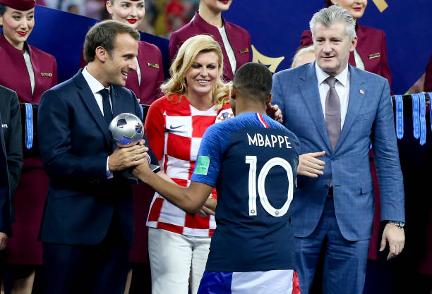 抵抗住了来 抵抗住了来