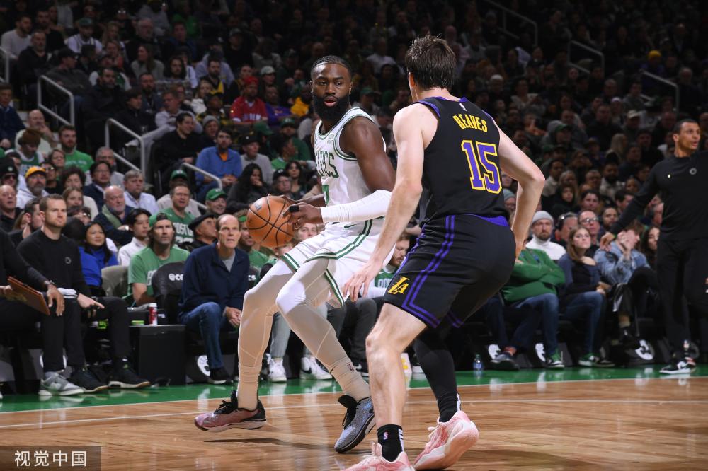 多线溃败 多线溃败