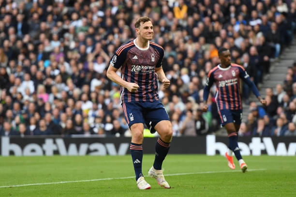 球队的挑战 球队的挑战