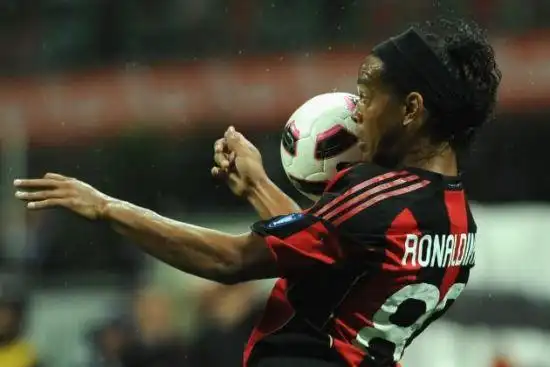 执行力的对 执行力的对