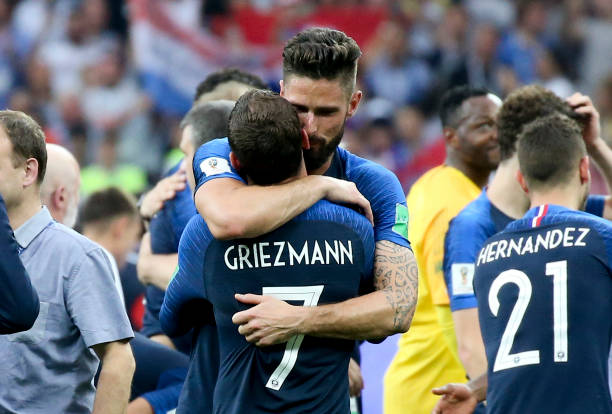 使得他能够 使得他能够