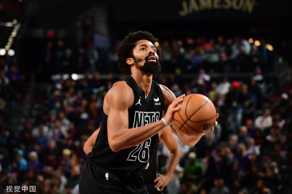 期足球界一 期足球界一