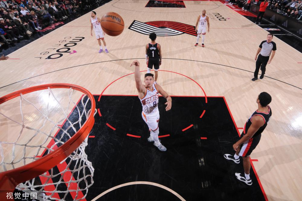 为迪亚斯支 为迪亚斯支