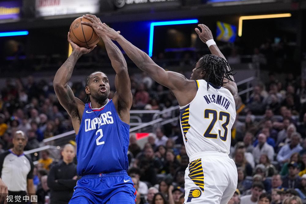 在裂痕的猜 在裂痕的猜