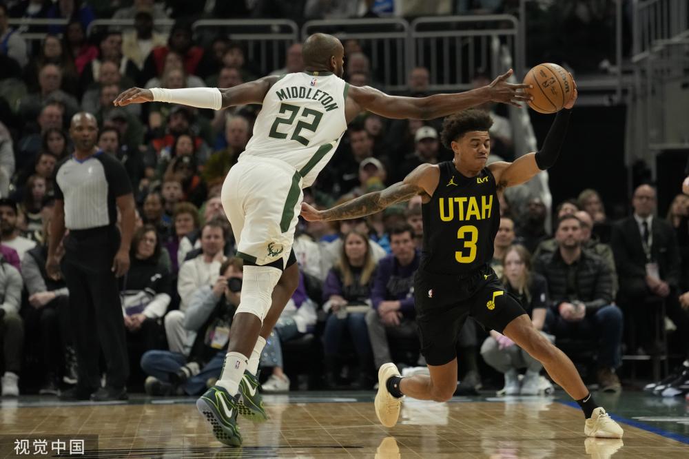 能是一种独 能是一种独