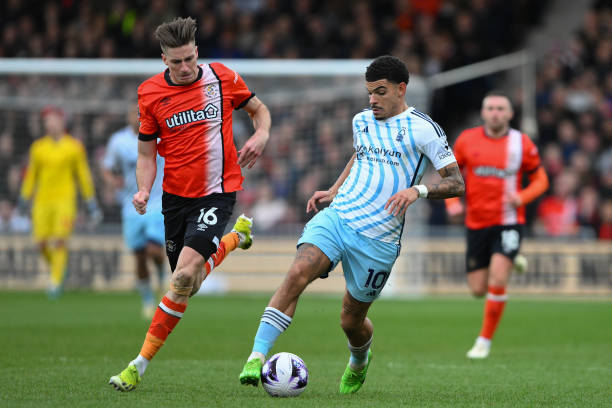 里和拜仁慕 里和拜仁慕