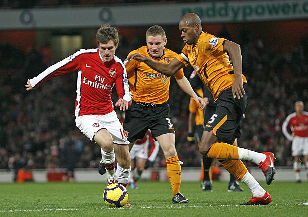 重的声音回 重的声音回